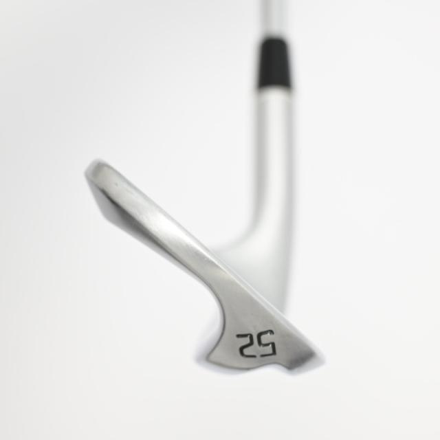 【中古ゴルフクラブ】フォーティーン　DJ　DJ-6 ウェッジ N.S.PRO DS-91w　シャフト：N.S.PRO DS-91w