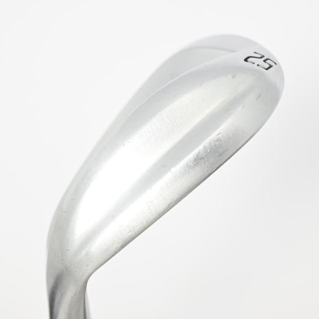 【中古ゴルフクラブ】フォーティーン　DJ　DJ-6 ウェッジ N.S.PRO DS-91w　シャフト：N.S.PRO DS-91w