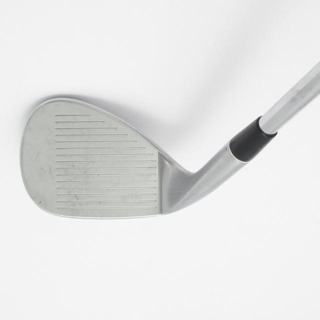 【中古ゴルフクラブ】フォーティーン　RM　RM-α ウェッジ N.S.PRO TS-101w　シャフト：N.S.PRO TS-101w