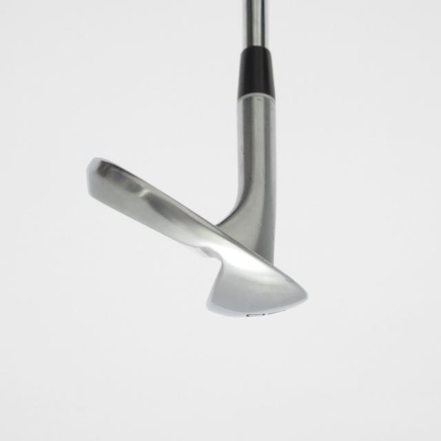 【中古ゴルフクラブ】フォーティーン　RM　RM-α ウェッジ N.S.PRO TS-101w　シャフト：N.S.PRO TS-101w