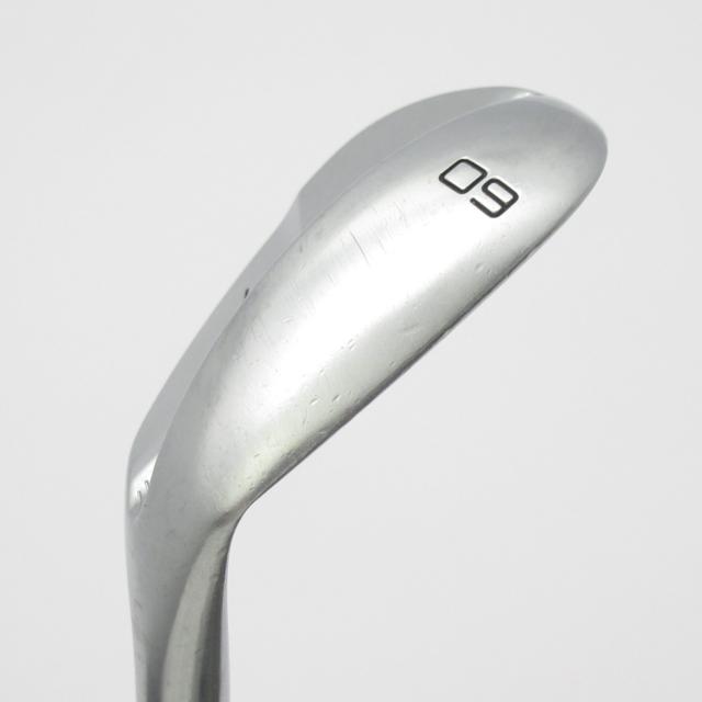 【中古ゴルフクラブ】フォーティーン　RM　RM-α ウェッジ N.S.PRO TS-101w　シャフト：N.S.PRO TS-101w