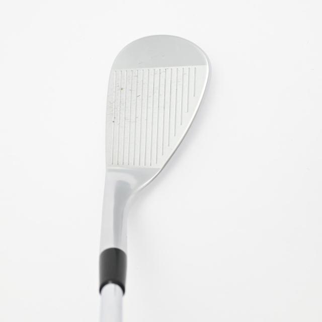 【中古ゴルフクラブ】ブリヂストン　BRIDGESTONE GOLF　BRM2 ウェッジ N.S.PRO MODUS3 TOUR 120　シャフト：N.S.PRO MODUS3 TOUR 120
