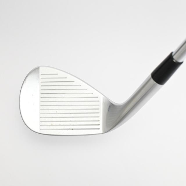 【中古ゴルフクラブ】ブリヂストン　BRIDGESTONE GOLF　BRM2 ウェッジ N.S.PRO MODUS3 TOUR 120　シャフト：N.S.PRO MODUS3 TOUR 120