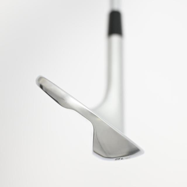 【中古ゴルフクラブ】ブリヂストン　BRIDGESTONE GOLF　BRM2 ウェッジ N.S.PRO MODUS3 TOUR 120　シャフト：N.S.PRO MODUS3 TOUR 120