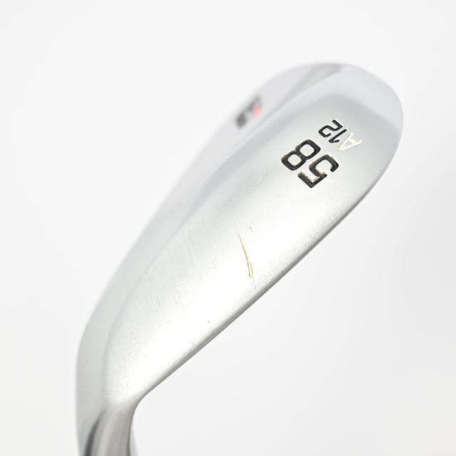 【中古ゴルフクラブ】ブリヂストン　BRIDGESTONE GOLF　BRM2 ウェッジ N.S.PRO MODUS3 TOUR 120　シャフト：N.S.PRO MODUS3 TOUR 120