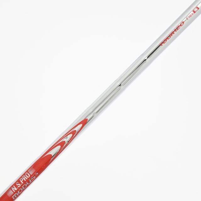 【中古ゴルフクラブ】ブリヂストン　BRIDGESTONE GOLF　BRM2 ウェッジ N.S.PRO MODUS3 TOUR 120　シャフト：N.S.PRO MODUS3 TOUR 120