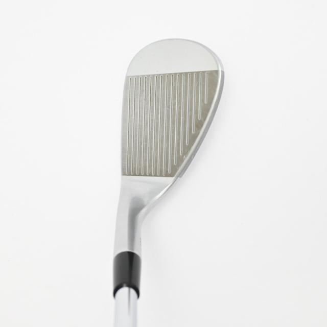 【中古ゴルフクラブ】ブリヂストン　BRIDGESTONE GOLF　BITING SPIN ウェッジ N.S.PRO MODUS3 TOUR 120　シャフト：N.S.PRO MODUS3 TOU…