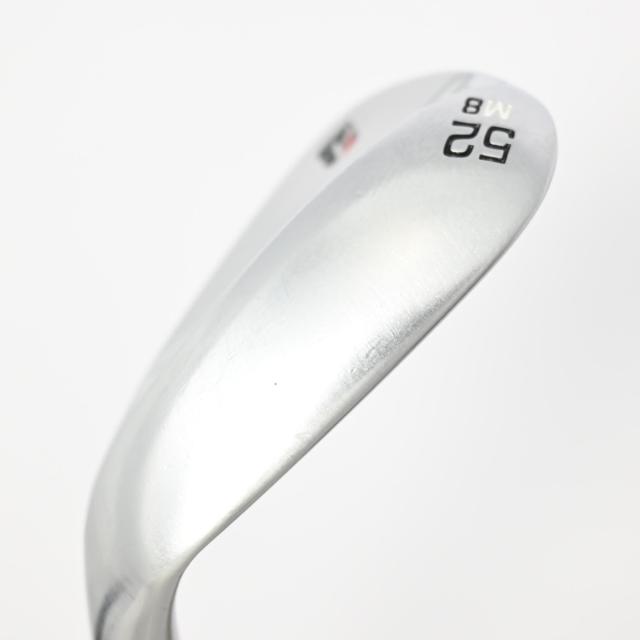 【中古ゴルフクラブ】ブリヂストン　BRIDGESTONE GOLF　BITING SPIN ウェッジ N.S.PRO MODUS3 TOUR 120　シャフト：N.S.PRO MODUS3 TOU…