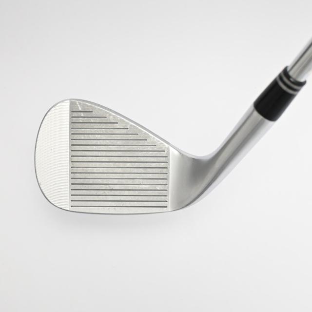 【中古ゴルフクラブ】クリーブランド　CG　RTZ ツアーサテン ウェッジ N.S.PRO 950GH neo　シャフト：N.S.PRO 950GH neo