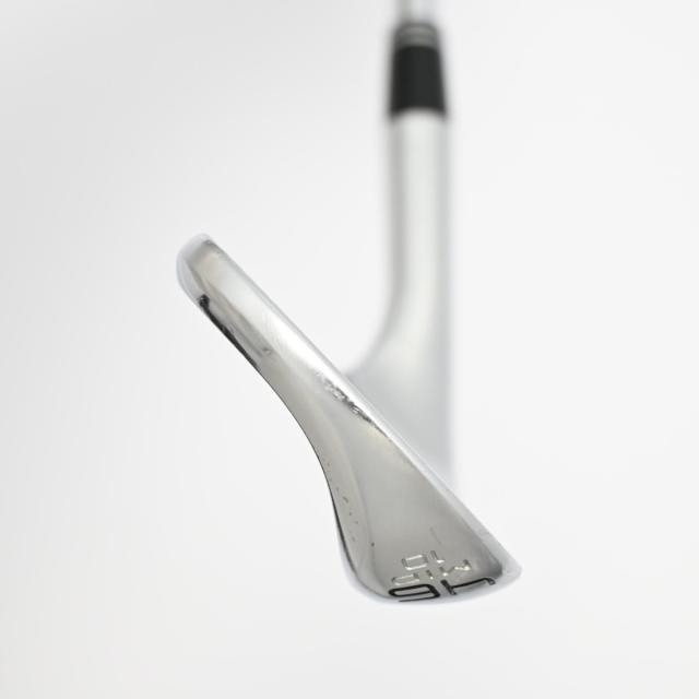 【中古ゴルフクラブ】クリーブランド　CG　RTZ ツアーサテン ウェッジ N.S.PRO 950GH neo　シャフト：N.S.PRO 950GH neo