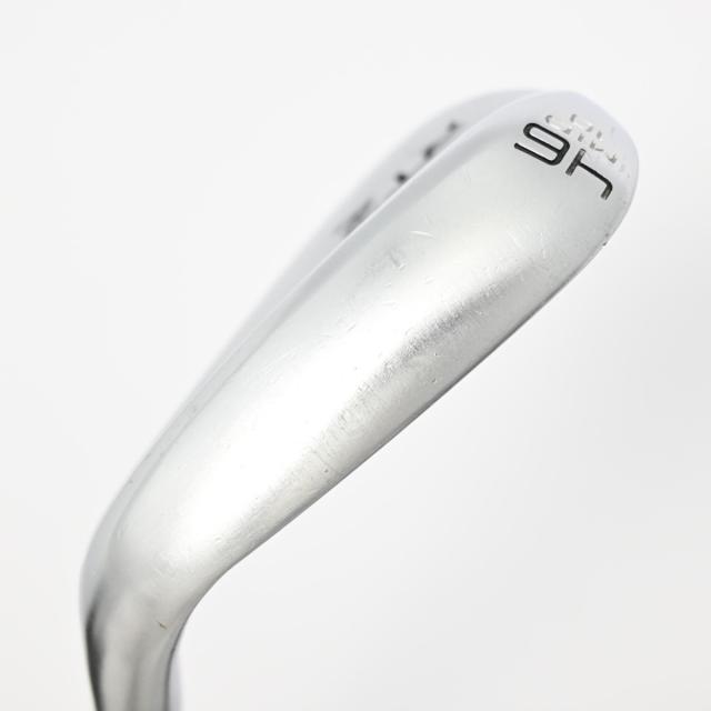 【中古ゴルフクラブ】クリーブランド　CG　RTZ ツアーサテン ウェッジ N.S.PRO 950GH neo　シャフト：N.S.PRO 950GH neo