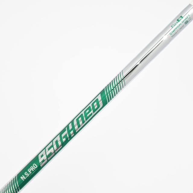 【中古ゴルフクラブ】クリーブランド　CG　RTZ ツアーサテン ウェッジ N.S.PRO 950GH neo　シャフト：N.S.PRO 950GH neo