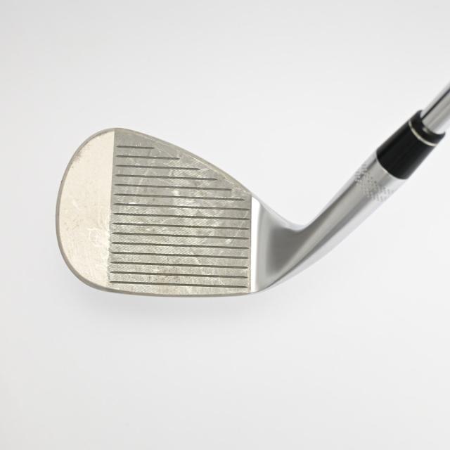 【中古ゴルフクラブ】キャロウェイゴルフ　Callaway Golf　JAWS FORGED クロムメッキ仕上げ ウェッジ N.S.PRO 950GH neo　シャフト：N.…