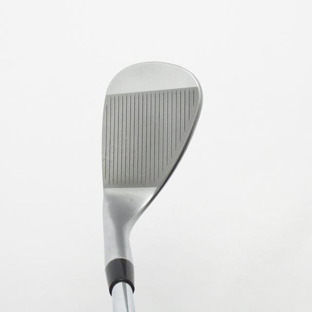 【中古ゴルフクラブ】ピン　PING　S159 ウェッジ N.S.PRO MODUS3 TOUR 105　シャフト：N.S.PRO MODUS3 TOUR 105