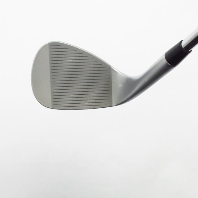 【中古ゴルフクラブ】ピン　PING　S159 ウェッジ N.S.PRO MODUS3 TOUR 105　シャフト：N.S.PRO MODUS3 TOUR 105