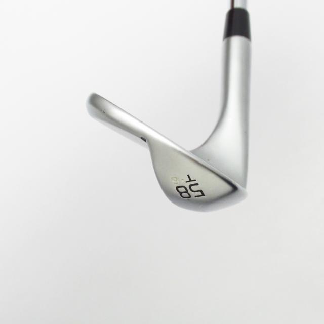 【中古ゴルフクラブ】ピン　PING　S159 ウェッジ N.S.PRO MODUS3 TOUR 105　シャフト：N.S.PRO MODUS3 TOUR 105