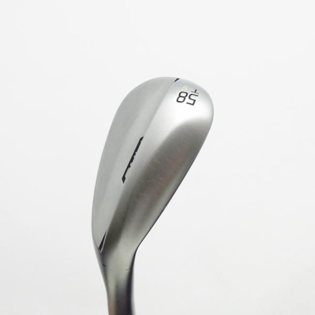 【中古ゴルフクラブ】ピン　PING　S159 ウェッジ N.S.PRO MODUS3 TOUR 105　シャフト：N.S.PRO MODUS3 TOUR 105