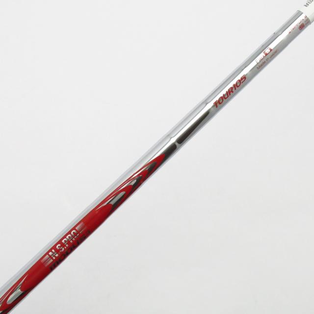 【中古ゴルフクラブ】ピン　PING　S159 ウェッジ N.S.PRO MODUS3 TOUR 105　シャフト：N.S.PRO MODUS3 TOUR 105