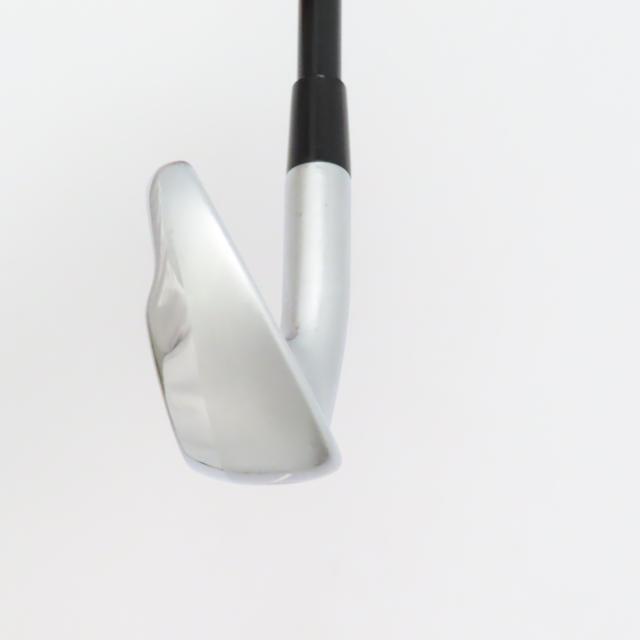 【中古ゴルフクラブ】ミズノ　JPX　JPX 923 HOT METAL アイアン 22 MFUSION-I　シャフト：22 MFUSION-I_3