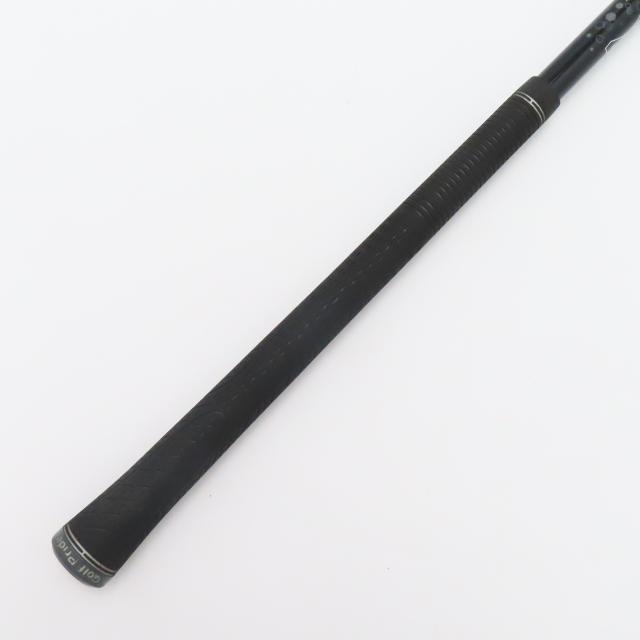 【中古ゴルフクラブ】ミズノ　JPX　JPX 923 HOT METAL アイアン 22 MFUSION-I　シャフト：22 MFUSION-I_5