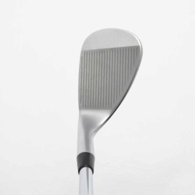 【中古ゴルフクラブ】ピン　PING　S159 ウェッジ N.S.PRO MODUS3 TOUR 120　シャフト：N.S.PRO MODUS3 TOUR 120