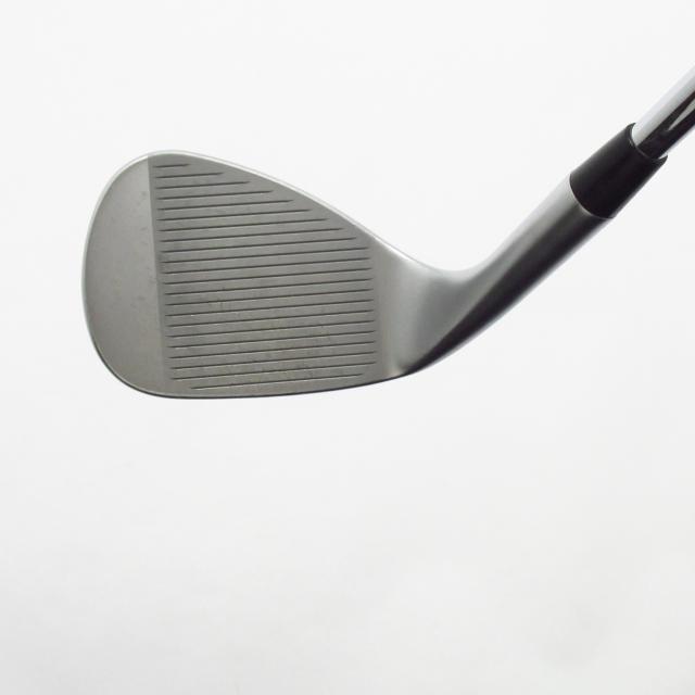 【中古ゴルフクラブ】ピン　PING　S159 ウェッジ N.S.PRO MODUS3 TOUR 120　シャフト：N.S.PRO MODUS3 TOUR 120