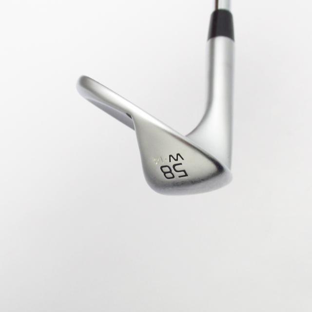 【中古ゴルフクラブ】ピン　PING　S159 ウェッジ N.S.PRO MODUS3 TOUR 120　シャフト：N.S.PRO MODUS3 TOUR 120
