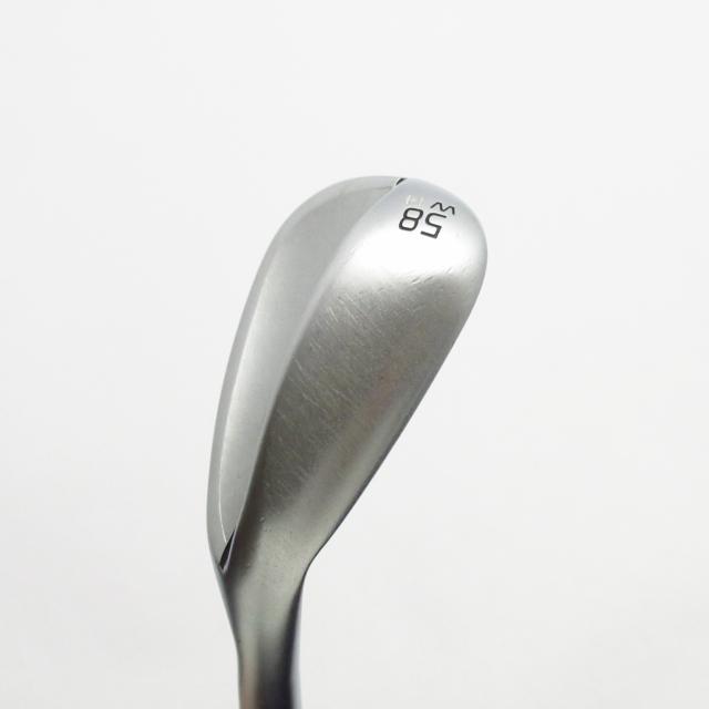 【中古ゴルフクラブ】ピン　PING　S159 ウェッジ N.S.PRO MODUS3 TOUR 120　シャフト：N.S.PRO MODUS3 TOUR 120