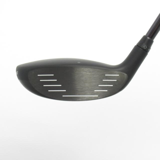 【中古ゴルフクラブ】ピン　G430　G430 LST フェアウェイウッド PING TOUR 2.0 BLACK 65　シャフト：PING TOUR 2.0 BLACK 65_2