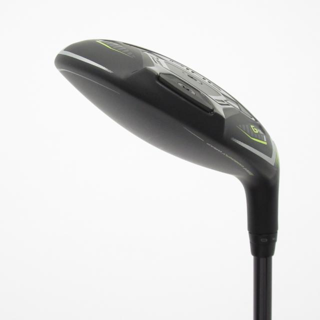 【中古ゴルフクラブ】ピン　G430　G430 LST フェアウェイウッド PING TOUR 2.0 BLACK 65　シャフト：PING TOUR 2.0 BLACK 65_4