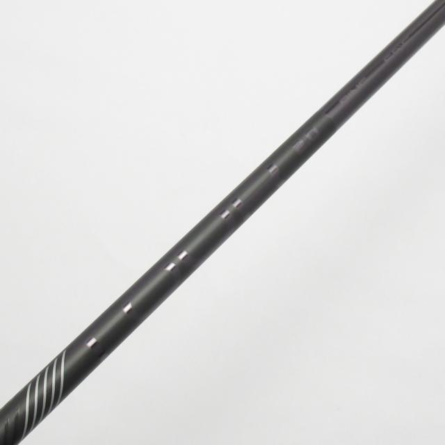 【中古ゴルフクラブ】ピン　G430　G430 LST フェアウェイウッド PING TOUR 2.0 BLACK 65　シャフト：PING TOUR 2.0 BLACK 65_5