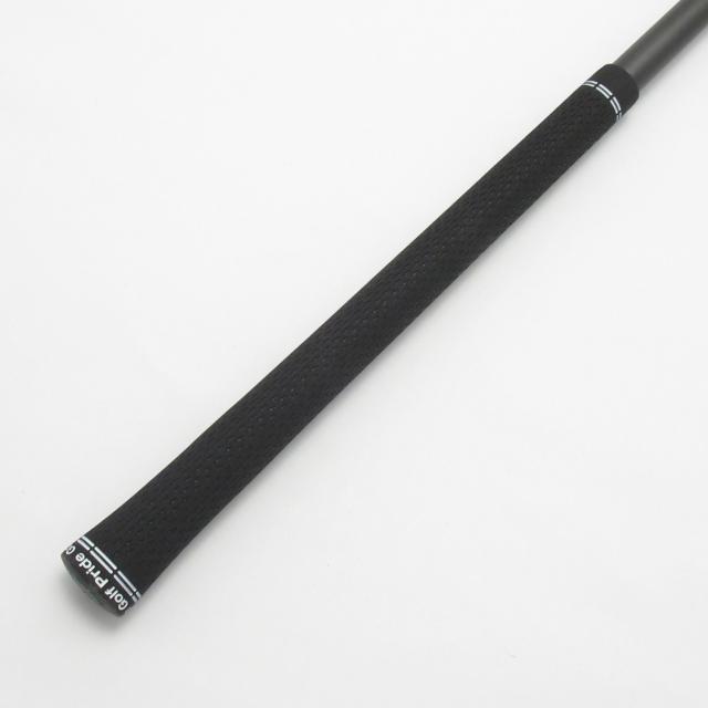 【中古ゴルフクラブ】ピン　G430　G430 LST フェアウェイウッド PING TOUR 2.0 BLACK 65　シャフト：PING TOUR 2.0 BLACK 65_6