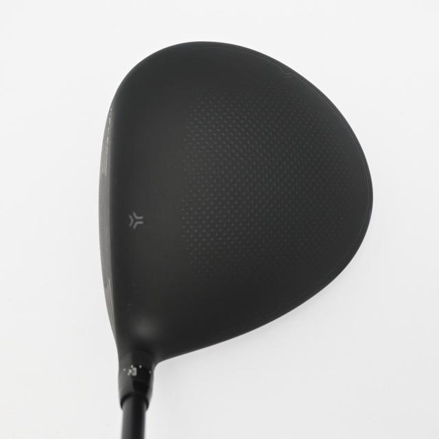 【中古ゴルフクラブ】ダンロップ　SRIXON　スリクソン ZXi ドライバー Diamana ZXi 50　シャフト：Diamana ZXi 50_1