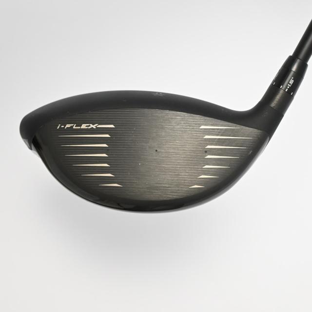 【中古ゴルフクラブ】ダンロップ　SRIXON　スリクソン ZXi ドライバー Diamana ZXi 50　シャフト：Diamana ZXi 50_2