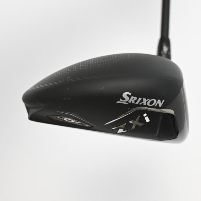 【中古ゴルフクラブ】ダンロップ　SRIXON　スリクソン ZXi ドライバー Diamana ZXi 50　シャフト：Diamana ZXi 50_3