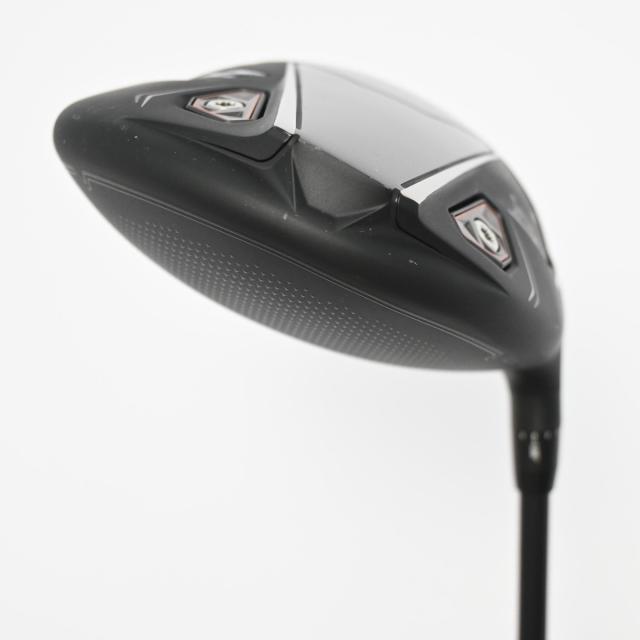 【中古ゴルフクラブ】ダンロップ　SRIXON　スリクソン ZXi ドライバー Diamana ZXi 50　シャフト：Diamana ZXi 50_4