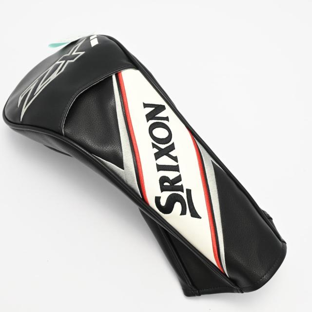 【中古ゴルフクラブ】ダンロップ　SRIXON　スリクソン ZXi ドライバー Diamana ZXi 50　シャフト：Diamana ZXi 50_7