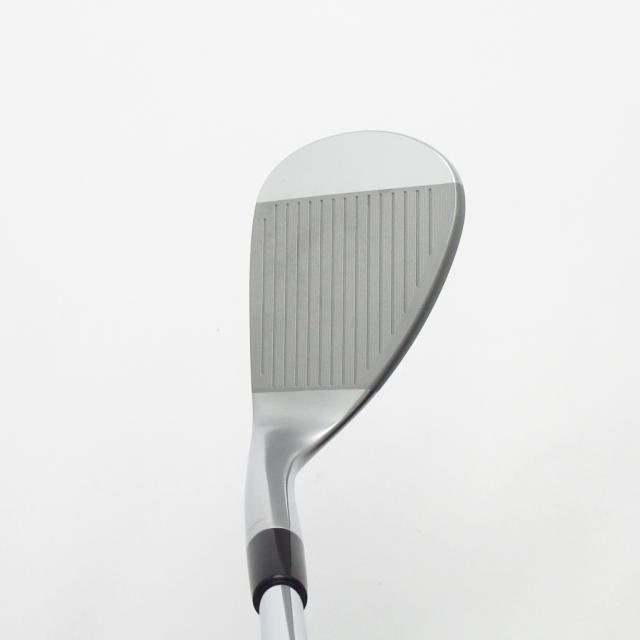 【中古ゴルフクラブ】ロイヤルコレクション　 COLLECTION　ソノ他 ウェッジ ウェッジ N.S.PRO 950GH neo　シャフト：N.S.PRO 950G…