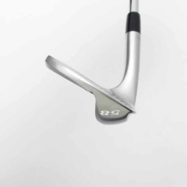 【中古ゴルフクラブ】ロイヤルコレクション　 COLLECTION　ソノ他 ウェッジ ウェッジ N.S.PRO 950GH neo　シャフト：N.S.PRO 950G…