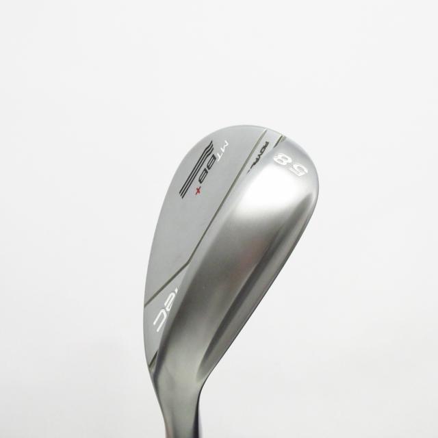 【中古ゴルフクラブ】ロイヤルコレクション　 COLLECTION　ソノ他 ウェッジ ウェッジ N.S.PRO 950GH neo　シャフト：N.S.PRO 950G…