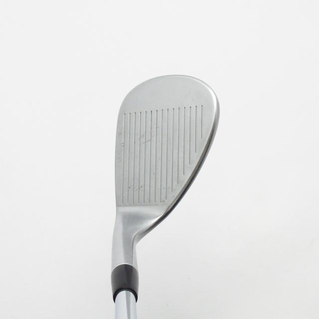 【中古ゴルフクラブ】フォーティーン　RM　RM-α ウェッジ N.S.PRO TS-114w Ver2　シャフト：N.S.PRO TS-114w Ver2