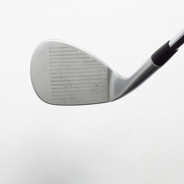 【中古ゴルフクラブ】フォーティーン　RM　RM-α ウェッジ N.S.PRO TS-114w Ver2　シャフト：N.S.PRO TS-114w Ver2