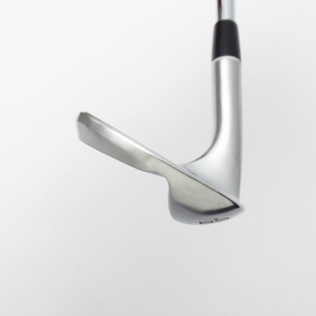 【中古ゴルフクラブ】フォーティーン　RM　RM-α ウェッジ N.S.PRO TS-114w Ver2　シャフト：N.S.PRO TS-114w Ver2