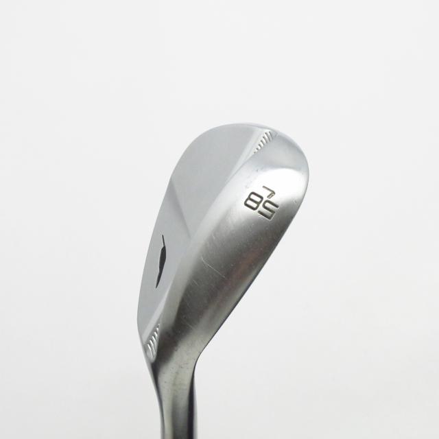 【中古ゴルフクラブ】フォーティーン　RM　RM-α ウェッジ N.S.PRO TS-114w Ver2　シャフト：N.S.PRO TS-114w Ver2