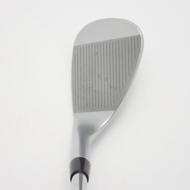 【中古ゴルフクラブ】ピン　PING　S159 ウェッジ N.S.PRO MODUS3 TOUR 115　シャフト：N.S.PRO MODUS3 TOUR 115