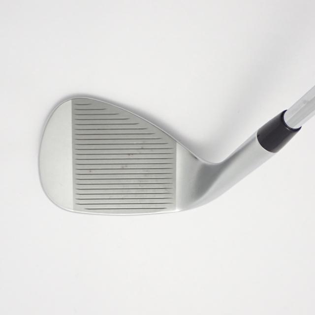 【中古ゴルフクラブ】ピン　PING　S159 ウェッジ N.S.PRO MODUS3 TOUR 115　シャフト：N.S.PRO MODUS3 TOUR 115