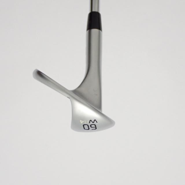 【中古ゴルフクラブ】ピン　PING　S159 ウェッジ N.S.PRO MODUS3 TOUR 115　シャフト：N.S.PRO MODUS3 TOUR 115