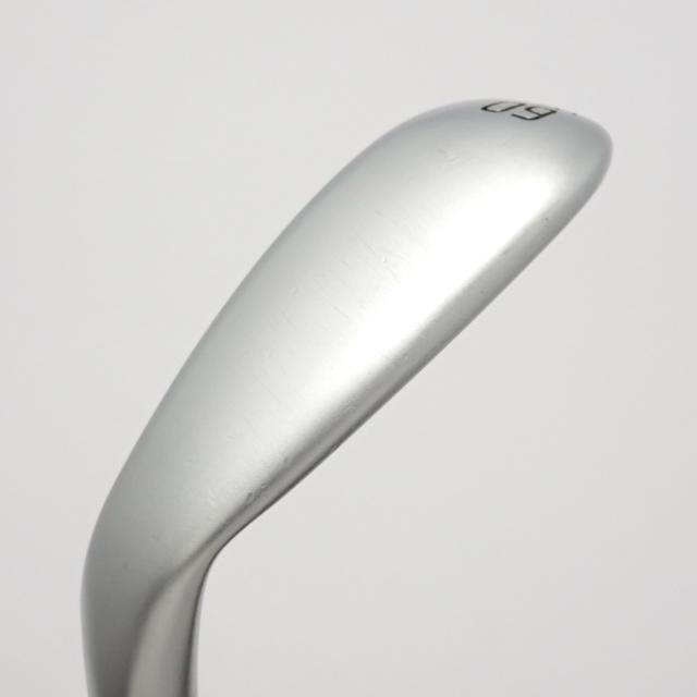 【中古ゴルフクラブ】ピン　PING　S159 ウェッジ N.S.PRO MODUS3 TOUR 115　シャフト：N.S.PRO MODUS3 TOUR 115