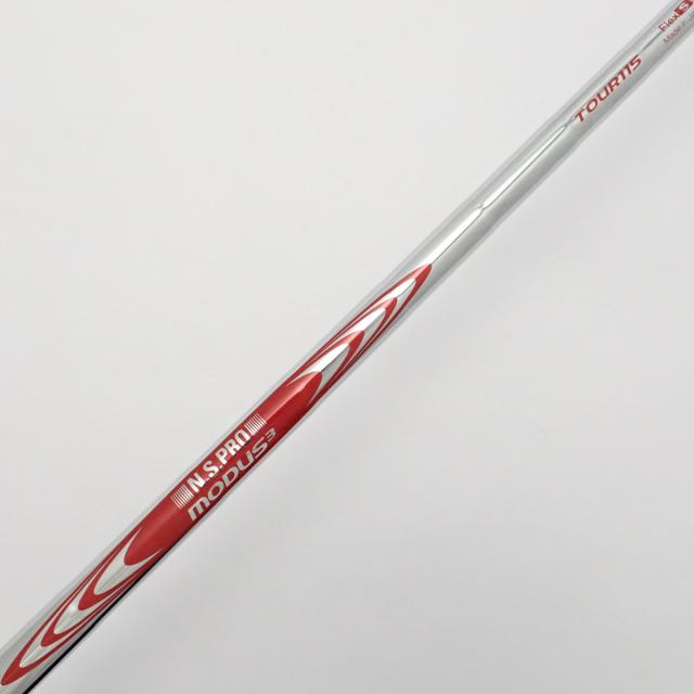 【中古ゴルフクラブ】ピン　PING　S159 ウェッジ N.S.PRO MODUS3 TOUR 115　シャフト：N.S.PRO MODUS3 TOUR 115
