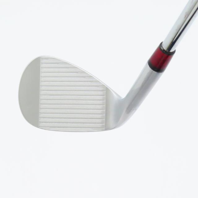 【中古ゴルフクラブ】バルド　BALDO　BALDO TT FORGED MILLED WEDGE ツアーサテン ウェッジ N.S.PRO MODUS3 WEDGE 105　シャフト：N.S.…